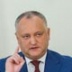 Украина хочет навести порядок в Молдавии